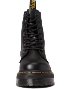 Dr. Martens Jadon III | Boots 10 Dr. Martens Jadon III | Boots -Dr. Martens Store 510xXKgMSbL. AC SR736920