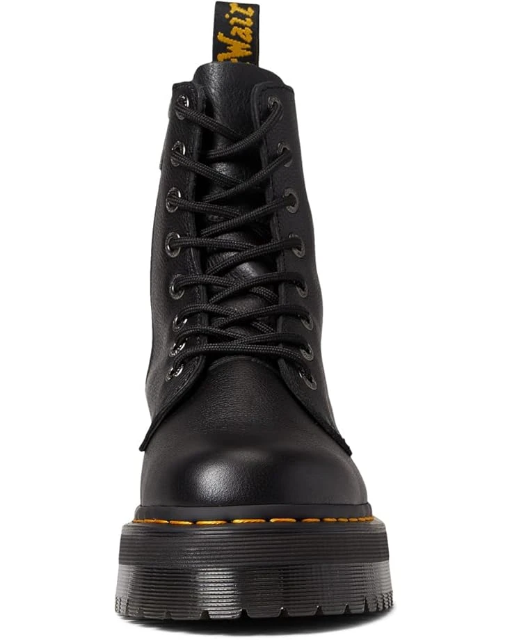 Dr. Martens Jadon III | Boots 4 Dr. Martens Jadon III | Boots - Image 2