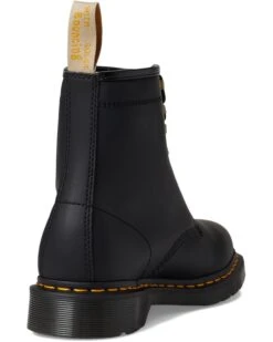 Dr. Martens Vegan 1460 HDW | Boots -Dr. Martens Store 515GyGVelSL. AC SR736920