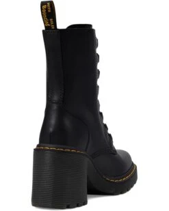 Dr. Martens Chesney | Boots -Dr. Martens Store 51AZOIZfIoL. AC SR736920