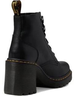 Dr. Martens Jesy Boot | Boots -Dr. Martens Store 51CKKbDkxXL. AC SR736920