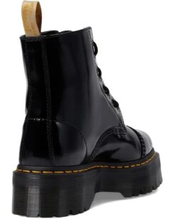 Dr. Martens Vegan Sinclair | Boots -Dr. Martens Store 51Hy gXZrdL. AC SR736920