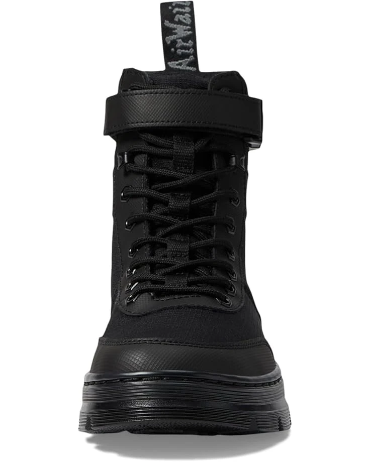 Dr. Martens Combs Tech | Boots 4 Dr. Martens Combs Tech | Boots - Image 2