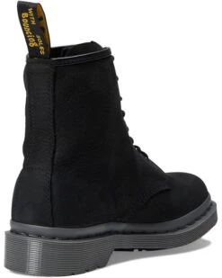 Dr. Martens 1460 | Boots -Dr. Martens Store 51LMjcDedFL. AC SR736920