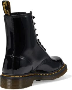 Dr. Martens 1460 Patent Leather Lace Up Boots 12 Dr. Martens 1460 Patent Leather Lace Up Boots -Dr. Martens Store 51NNk7ztquL. AC SR736920