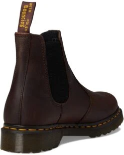 Dr. Martens 2976 | Boots -Dr. Martens Store 51Q6TJKS3jL. AC SR736920