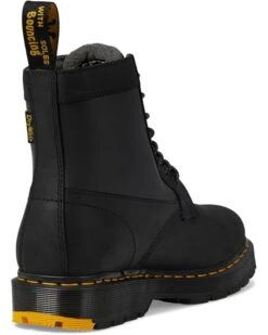 Dr. Martens Work 1460 Trinity | Boots -Dr. Martens Store 51dsc8Z0j3L. AC SR736920