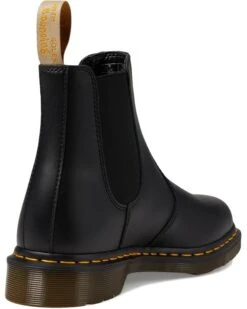 Dr. Martens 2976 Vegan Chelsea Boot | Boots -Dr. Martens Store 51ejwGOFUrL. AC SR736920