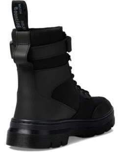 Dr. Martens Combs Tech | Boots 13 Dr. Martens Combs Tech | Boots -Dr. Martens Store 51i3UIPpLXL. AC SR736920