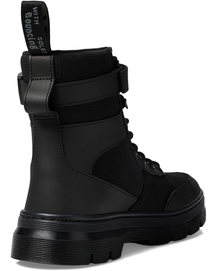 Dr. Martens Combs Tech | Boots 7 Dr. Martens Combs Tech | Boots - Image 5