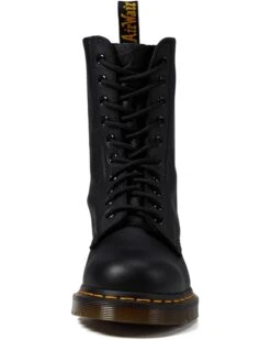 Dr. Martens Store -Dr. Martens Store 51iwqDaIQXL. AC SR736920