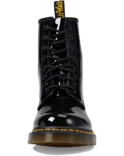 Dr. Martens Store -Dr. Martens Store 51qp8FtjoeL. AC SR736920