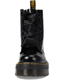 Dr. Martens Store -Dr. Martens Store 51slod2Ng2L. AC SR736920