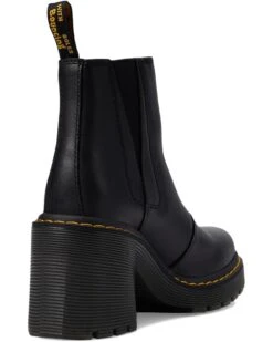 Dr. Martens Spence | Boots -Dr. Martens Store 51umC4I7dmL. AC SR736920