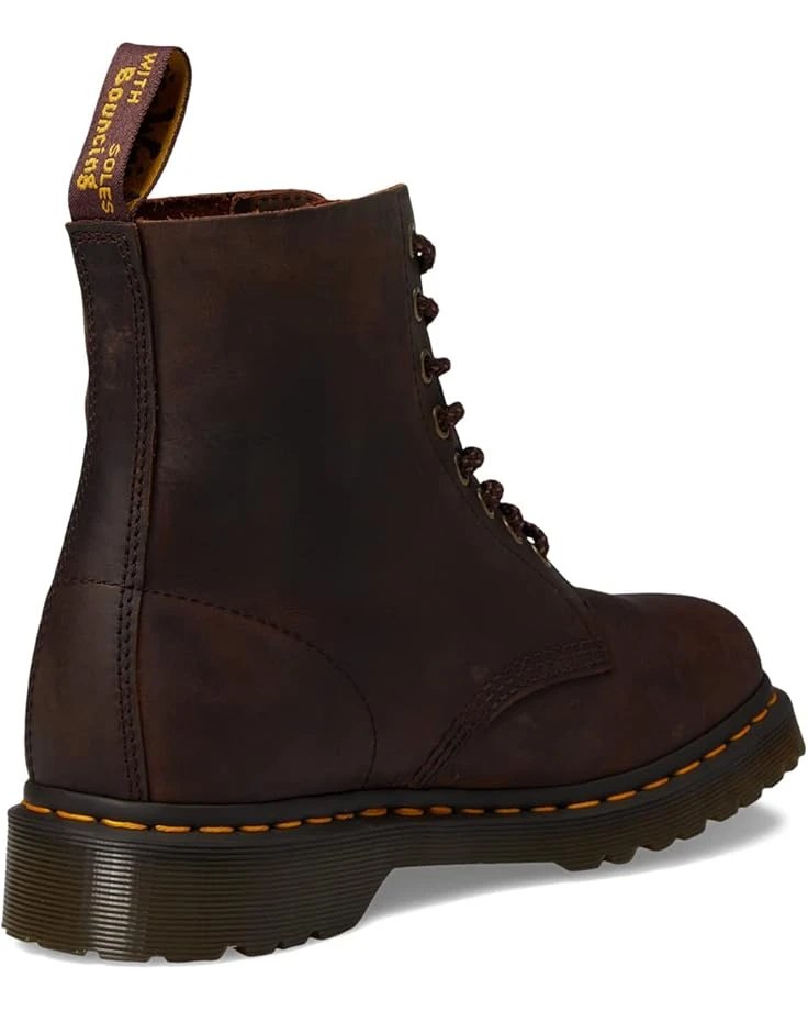Dr. Martens 1460 Pascal | Boots 7 Dr. Martens 1460 Pascal | Boots - Image 5