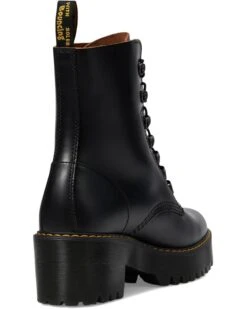 Dr. Martens Leona 7 Hook Boot | Boots -Dr. Martens Store 51wsnQubSL. AC SR736920