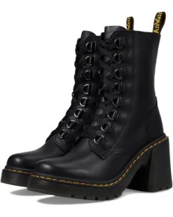 Dr. Martens Chesney | Boots