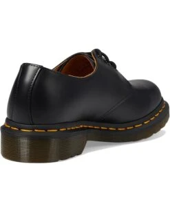 Dr. Martens 1461 W | Oxfords -Dr. Martens Store 61 9QPeNDL. AC SR736920