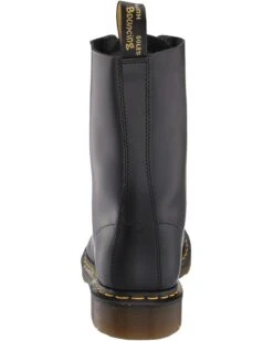 Dr. Martens 1490 | Boots -Dr. Martens Store 61 HvymTrGL. AC SR736920