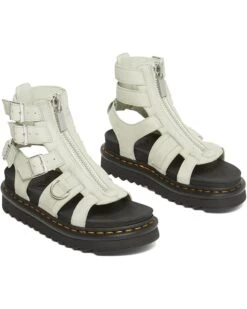 Dr. Martens Olson | Sandals -Dr. Martens Store 61 UNnnnHkL. AC SR736920