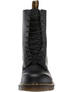 Dr. Martens 1490 | Boots -Dr. Martens Store 61 eR73KUxL. AC SR736920