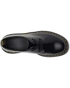 Dr. Martens Store -Dr. Martens Store 610E6zdFCbL. AC SR736920