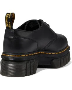 Dr. Martens Audrick 3-Eye Shoe | Oxfords -Dr. Martens Store 610SUmlPKDL. AC SR736920