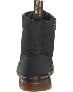 Dr. Martens Kid's Collection Combs (Big Kid) | Boots -Dr. Martens Store 610ZwURBo6L. AC SR736920