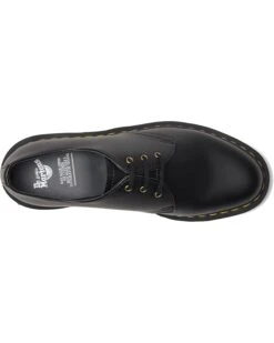 Dr. Martens Store -Dr. Martens Store 611Sqe5xdOL. AC SR736920
