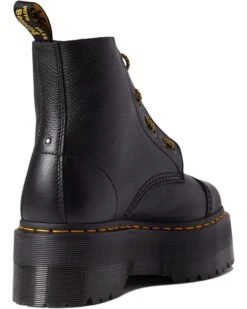 Dr. Martens Sinclair Max | Boots -Dr. Martens Store 611UsV8ey9L. AC SR736920