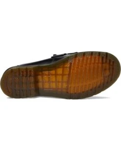 Dr. Martens Adrian Smooth Leather Tassel Loafers -Dr. Martens Store 611hjOzlhyL. AC SR736920