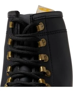 Dr. Martens Vegan 1460 HDW | Boots -Dr. Martens Store 611oVs4hfvL. AC SR736920