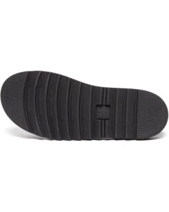 Dr. Martens Kid's Collection Klaire (Big Kid) | Sandals -Dr. Martens Store 611zn90KO L. AC SR736920