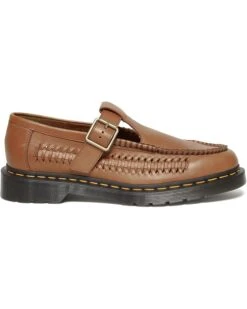 Dr. Martens Adrian T Bar | Oxfords -Dr. Martens Store 612DN6oynrL. AC SR736920