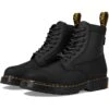Dr. Martens Work 1460 Trinity | Boots -Dr. Martens Store 612GBCcpCsL. AC SR736920