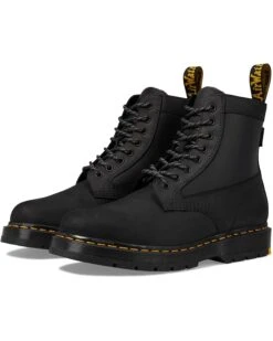 Dr. Martens Work 1460 Trinity | Boots