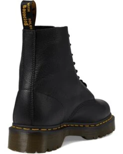 Dr. Martens 1460 Pascal Bex | Boots -Dr. Martens Store 612JF5MovIL. AC SR736920