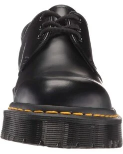 Dr. Martens 1461 Bex Smooth Leather Oxford | Oxfords -Dr. Martens Store 612WE8rN8PL. AC SR736920