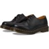 Dr. Martens 1461 W | Oxfords -Dr. Martens Store 612cPLsLA1L. AC SR736920