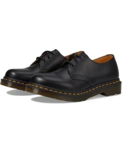 Dr. Martens 1461 W | Oxfords