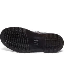 Dr. Martens Kid's Collection Polley (Little Kid/Big Kid) | Oxfords 9 Dr. Martens Kid's Collection Polley (Little Kid/Big Kid) | Oxfords -Dr. Martens Store 612dArnsvQL. AC SR736920