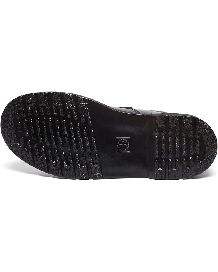 Dr. Martens Kid's Collection Polley (Little Kid/Big Kid) | Oxfords 5 Dr. Martens Kid's Collection Polley (Little Kid/Big Kid) | Oxfords - Image 3