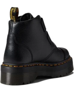 Dr. Martens Devon Flower | Boots -Dr. Martens Store 6132Li8O6qL. AC SR736920