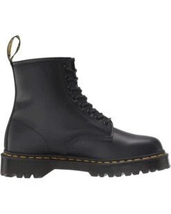 Dr. Martens 1460 Bex Smooth Leather Lace Up Boots -Dr. Martens Store 61342lW5AL. AC SR736920