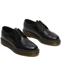 Dr. Martens 3989 YS | Oxfords