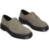Dr. Martens 1461 | Oxfords -Dr. Martens Store 614TG31KlCL. AC SR736920
