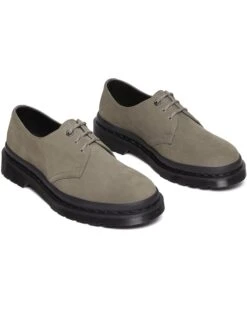 Dr. Martens 1461 | Oxfords