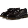 Dr. Martens Adrian | Loafers -Dr. Martens Store 614WZgPmfjL. AC SR736920