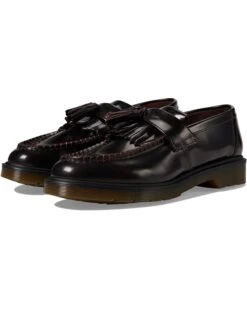Dr. Martens Adrian | Loafers