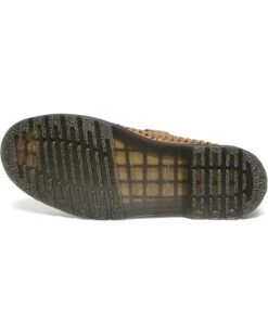 Dr. Martens Adrian T Bar | Oxfords -Dr. Martens Store 614aR2loGwL. AC SR736920